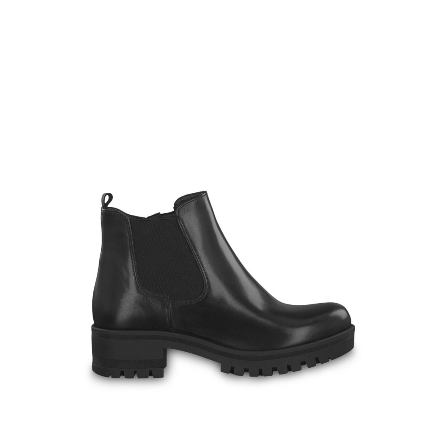 tamaris women's ankle boots