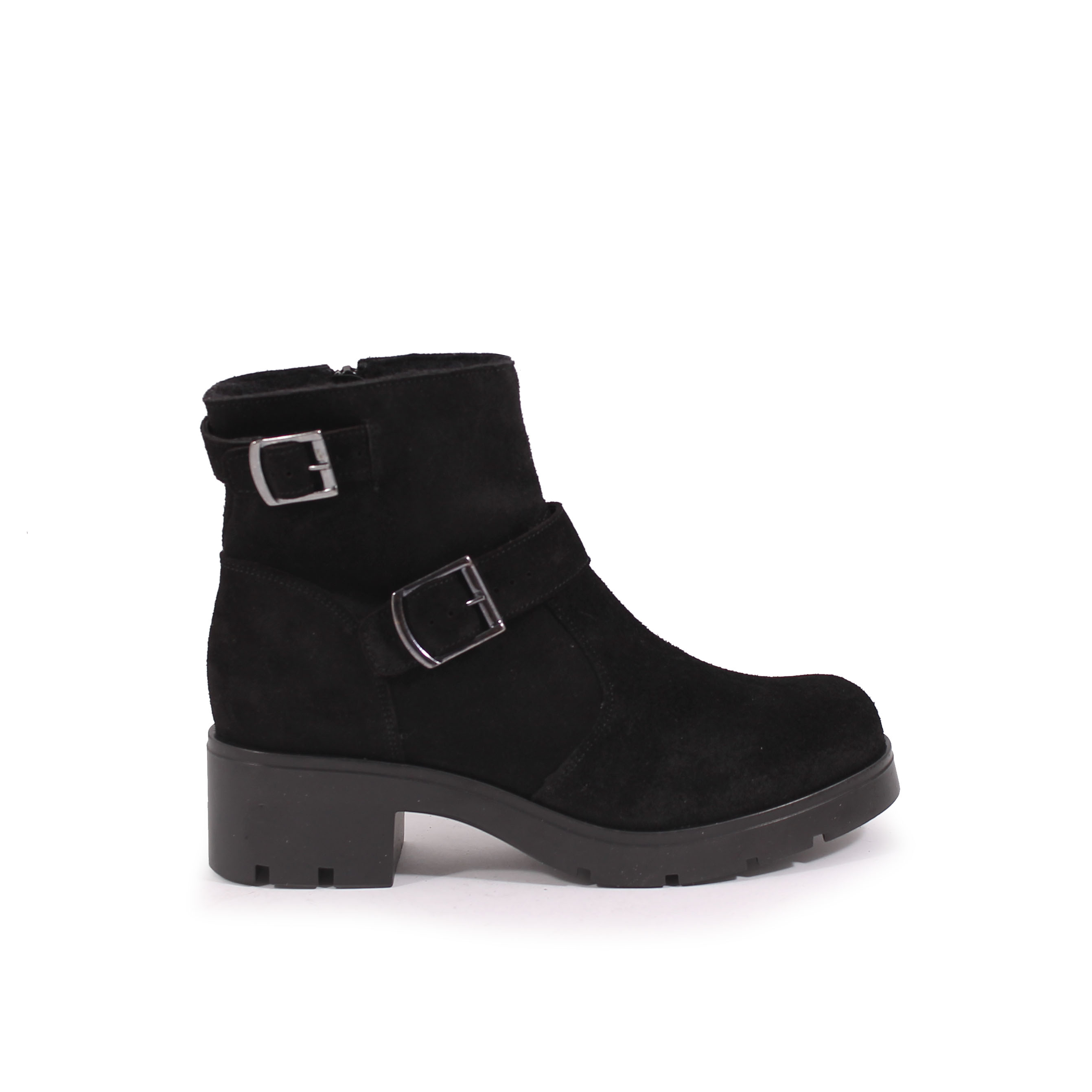 womens winter ankle boots