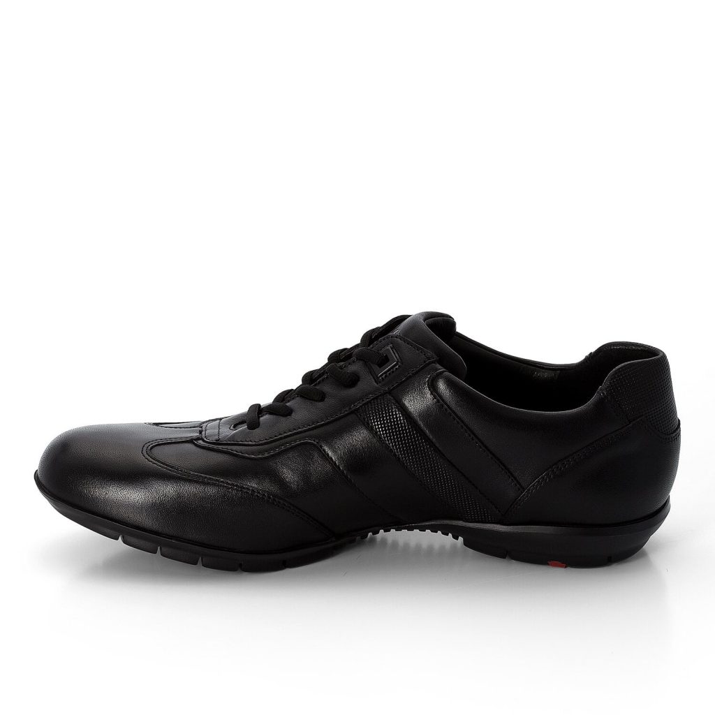 Lloyd men’s sports shoes - Euroskor.lv