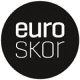EUROSKOR LATVIJA