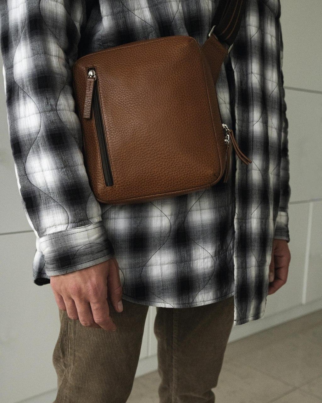 Lv Belt Size Chart Women IQS Executive