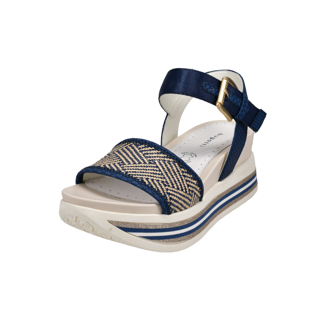 Mems Wrangler Sandals - Walmart.com