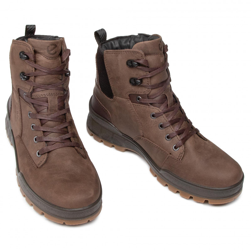 Ecco clearance boots herren